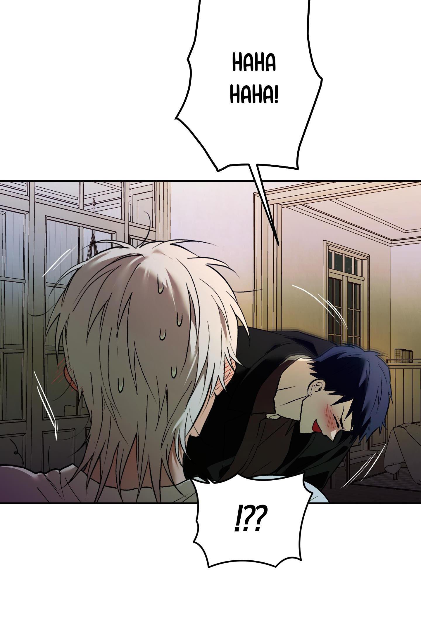 Đọc truyện  Control Time - Chapter 23