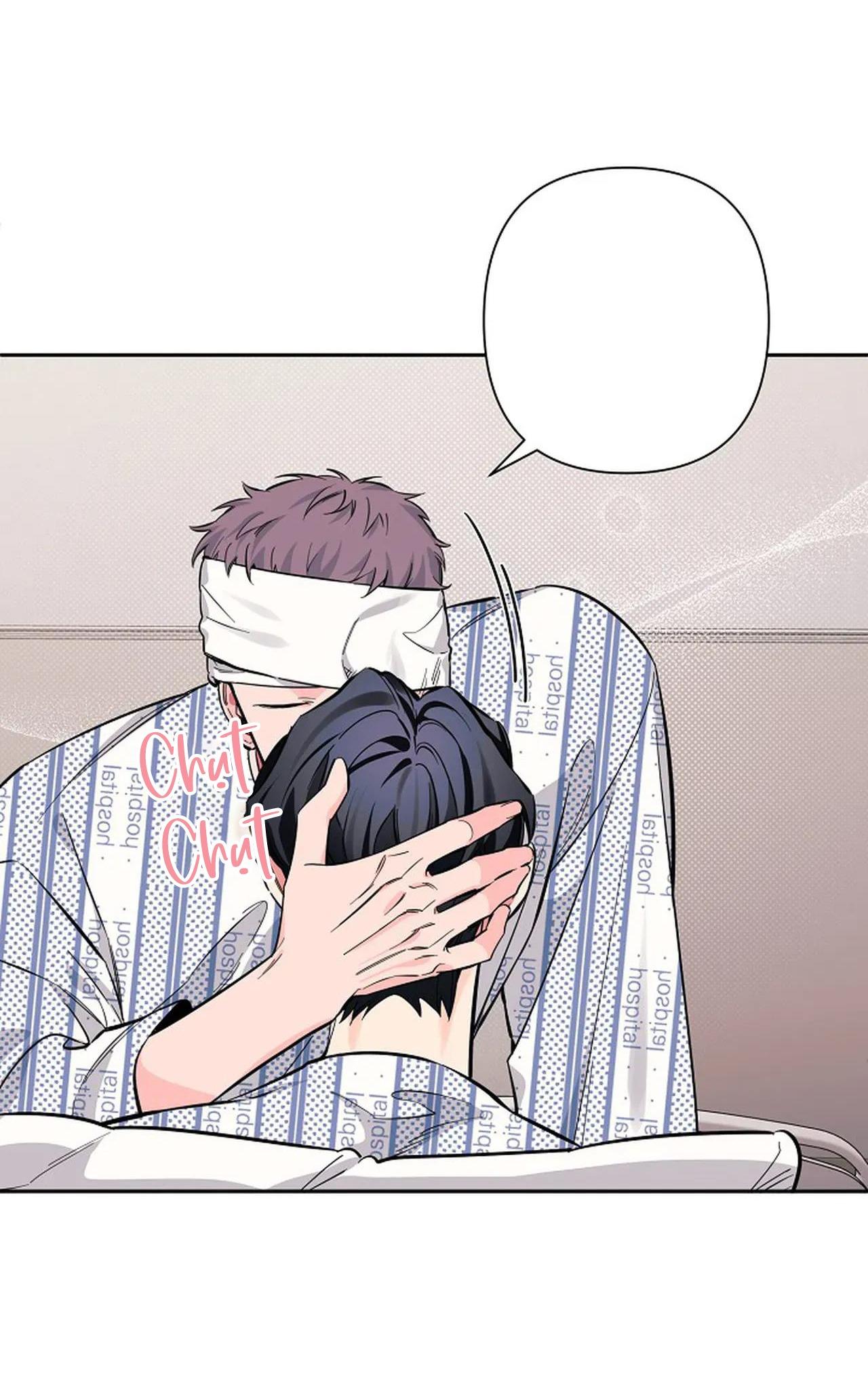 Đọc truyện ĐÊM DỊU DÀNG - Chapter 68