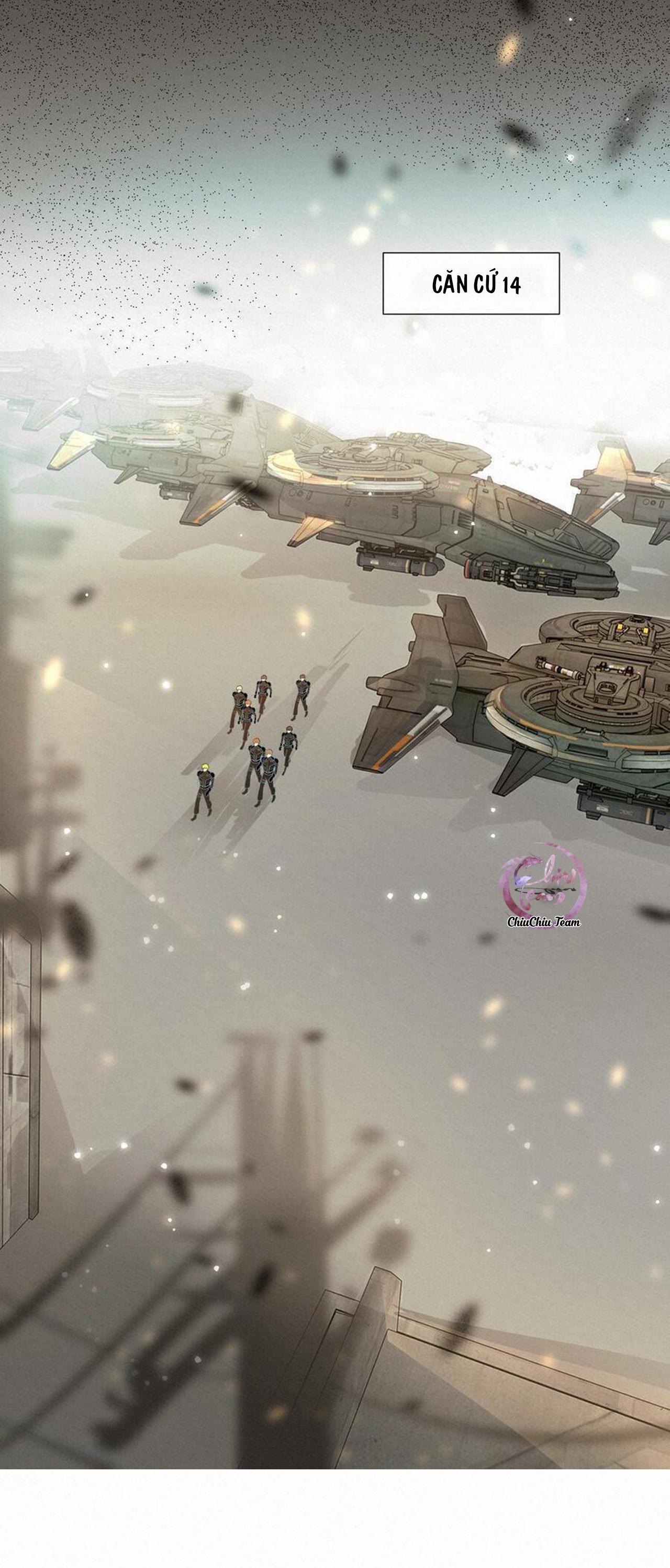 Đọc truyện Tuyệt Xử Phùng Sinh - Chapter 40