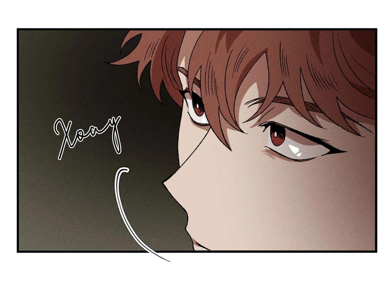 Đọc truyện  Bẫy Đôi Ngọt Ngào - Chapter 45