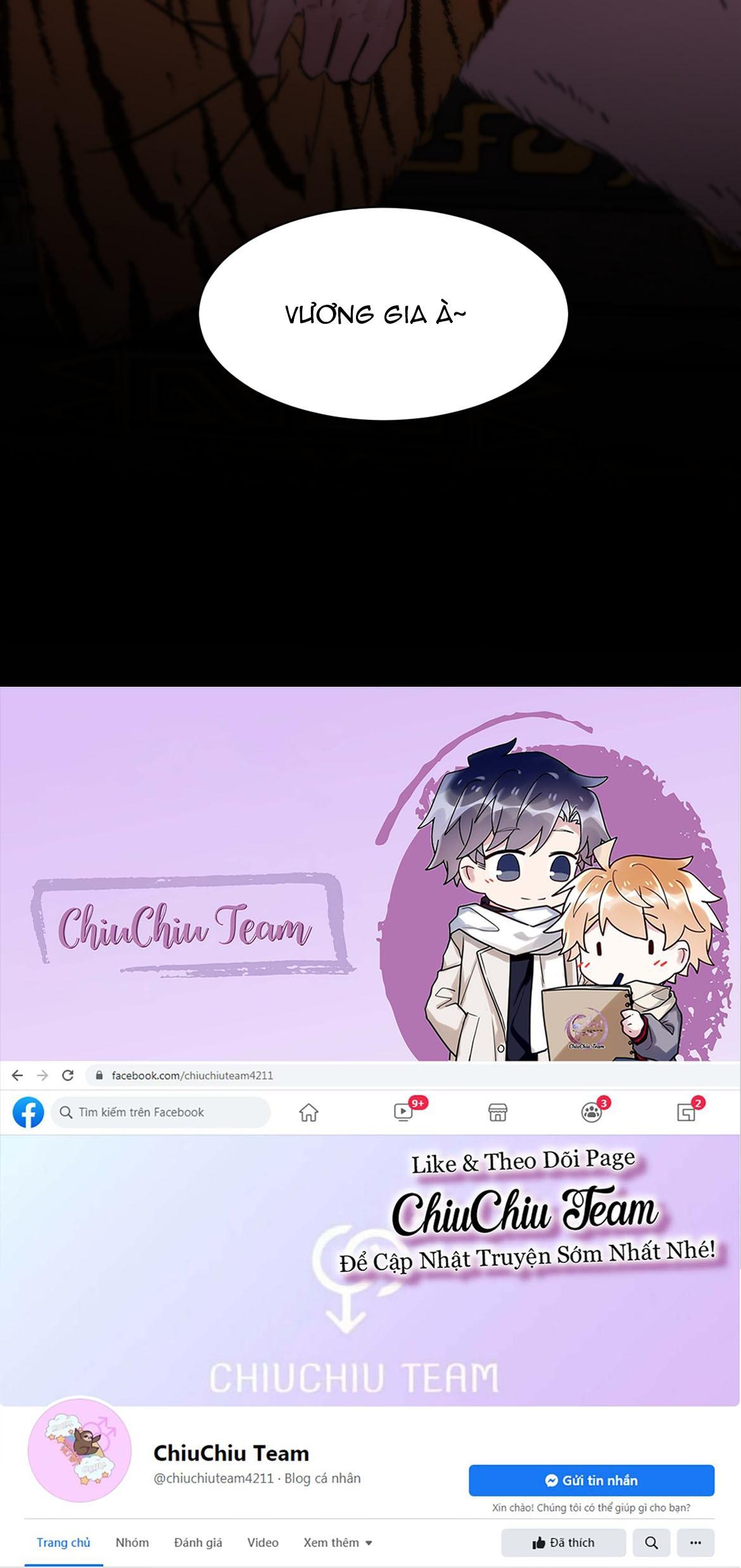 Đọc truyện Tôi Trở Thành Dẫn Đường Đỉnh Cấp Nhờ Trúc Mã - Chapter 9.2