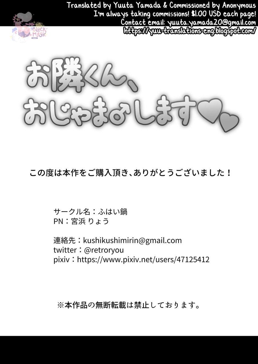 Đọc truyện 50 sắc thái làm tình - Chapter 2