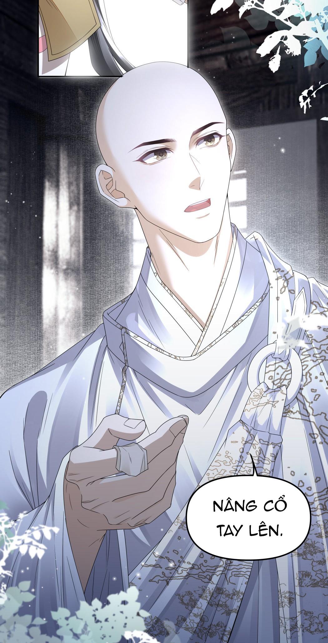 Đọc truyện (END) Đồng Tiền Kham Thế - Chapter 73