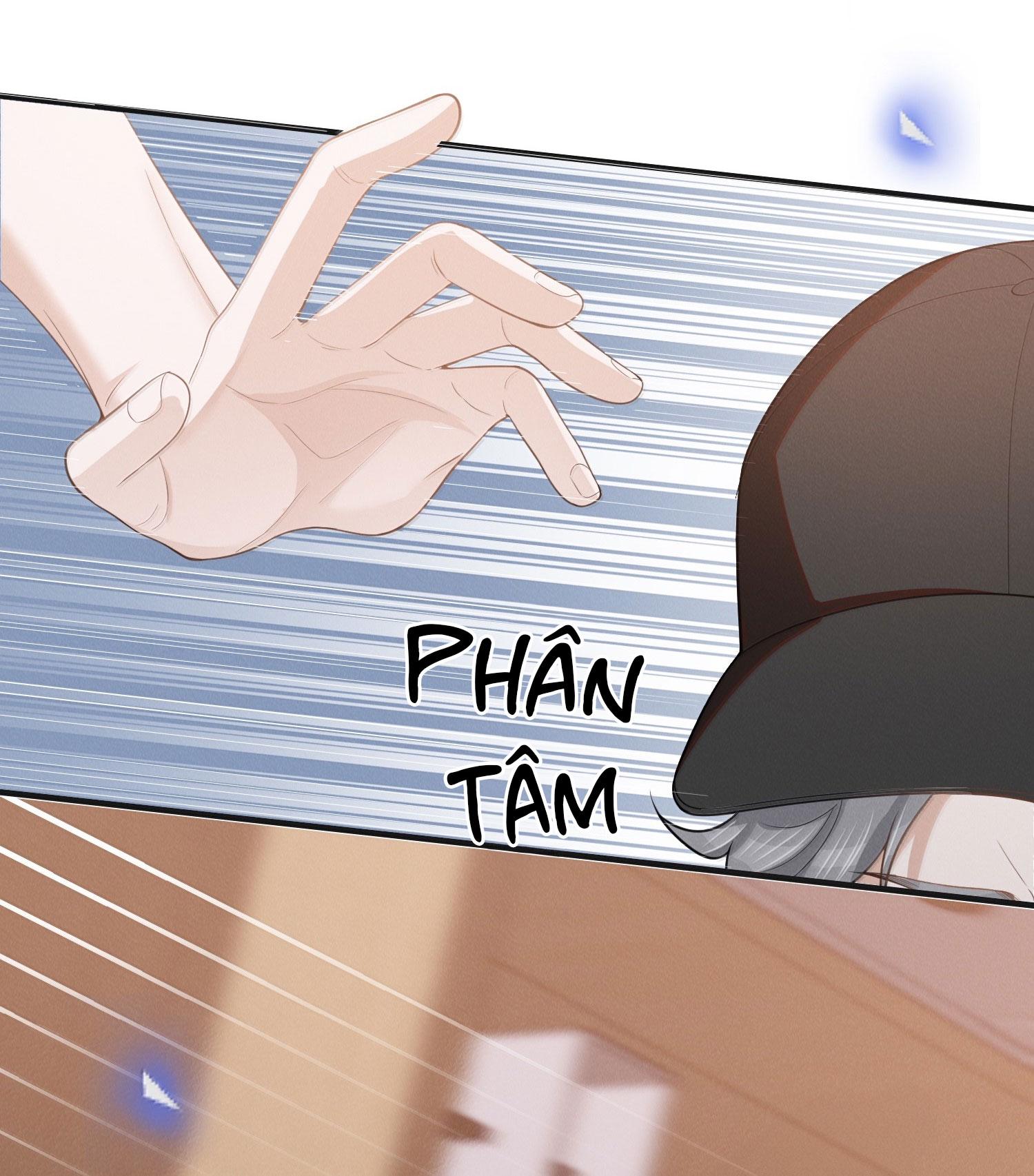 Đọc truyện Lai sinh bất kiến - Chapter 143