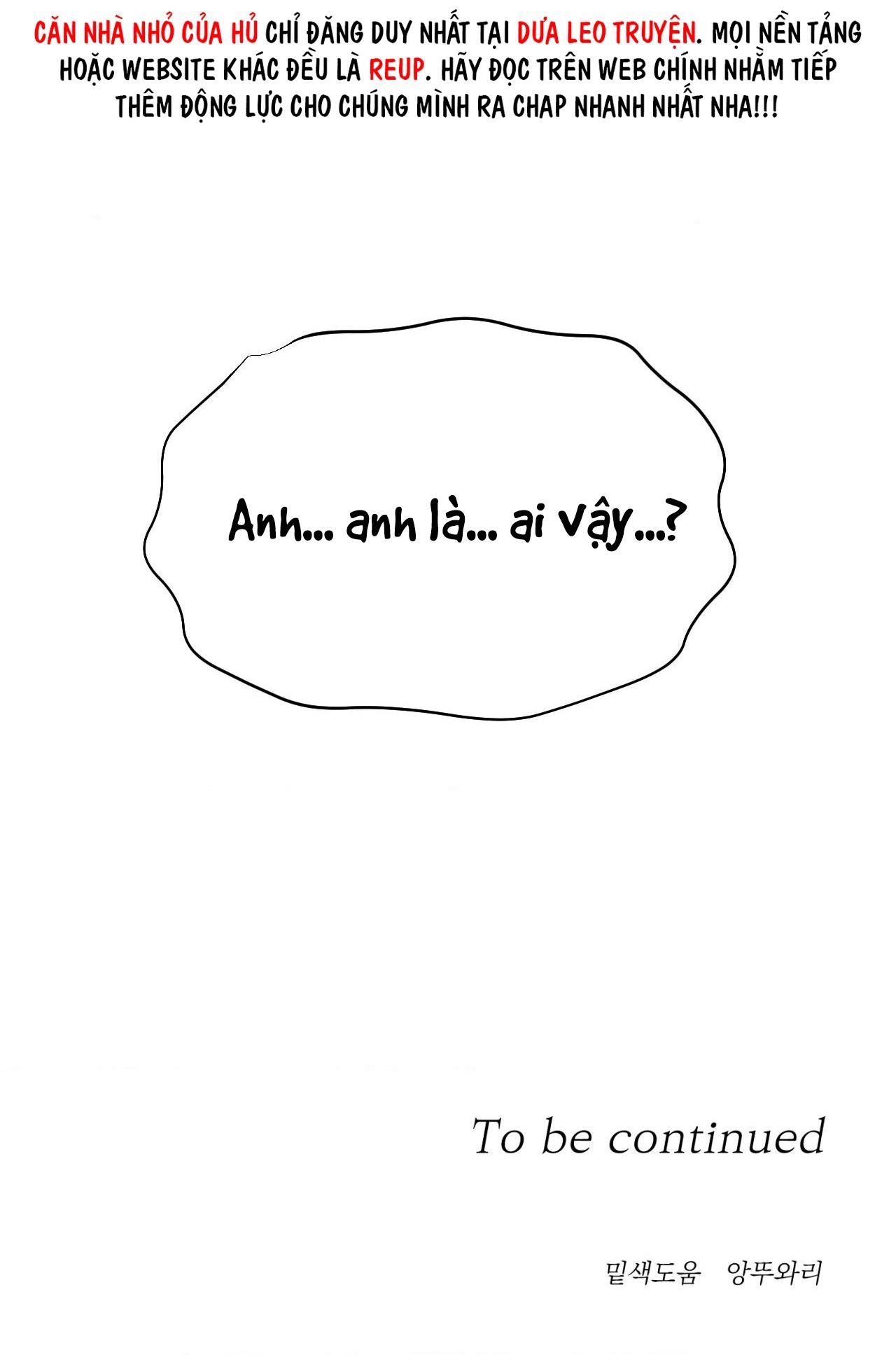 Đọc truyện DINH THỰ - Chapter 30