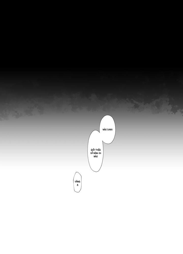 Đọc truyện Oneshot ịch ịch - Chapter 320