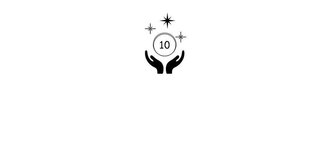 Đọc truyện Đáy Sâu Tuyệt Vọng - Chapter 10