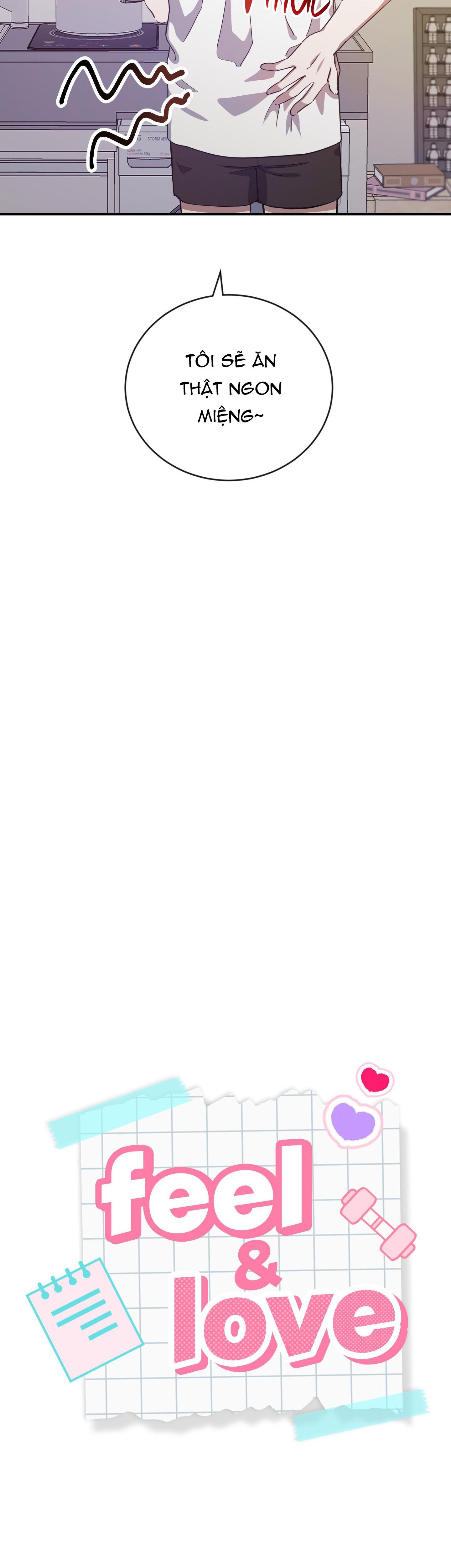 Đọc truyện TUYỂN TẬP CUỒNG CÔNG-CHIẾM HỮU CÔNG CỦA NHÀ KIM - Chapter 23.4