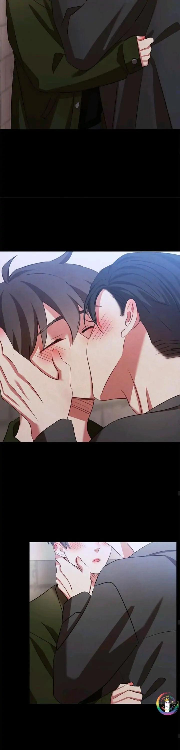 Đọc truyện Ma Cà Rồng Đếch Có Thật Đâu! (END) - Chapter 66