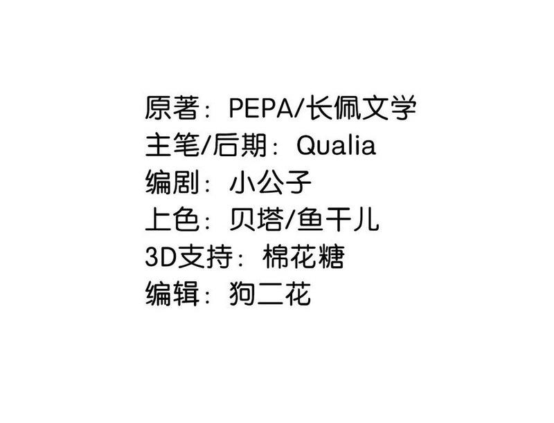 Đọc truyện Tôi và đối tác của tôi [DROP] - Chapter 50