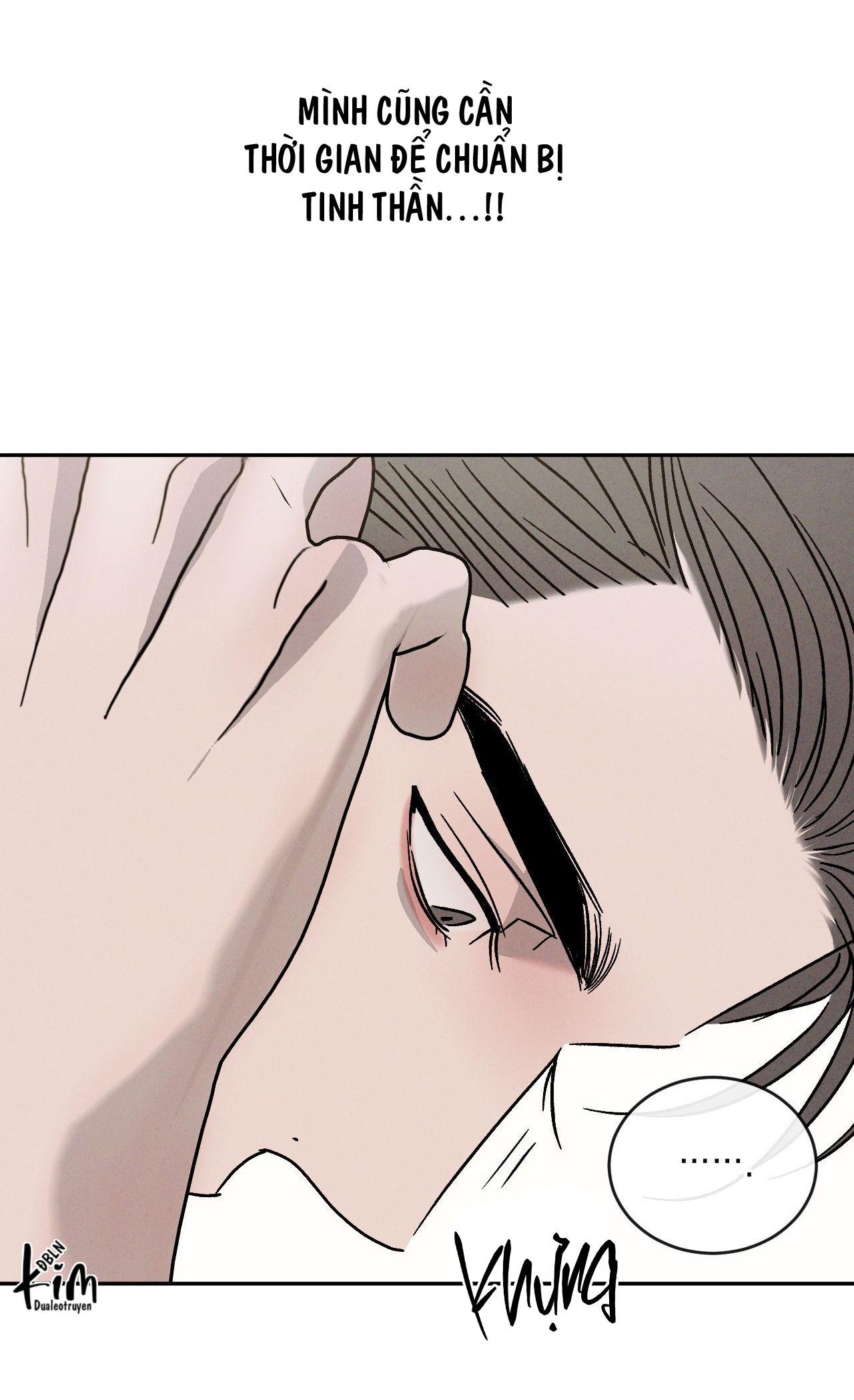 Đọc truyện TƯƠNG PHẢN - Chapter 86