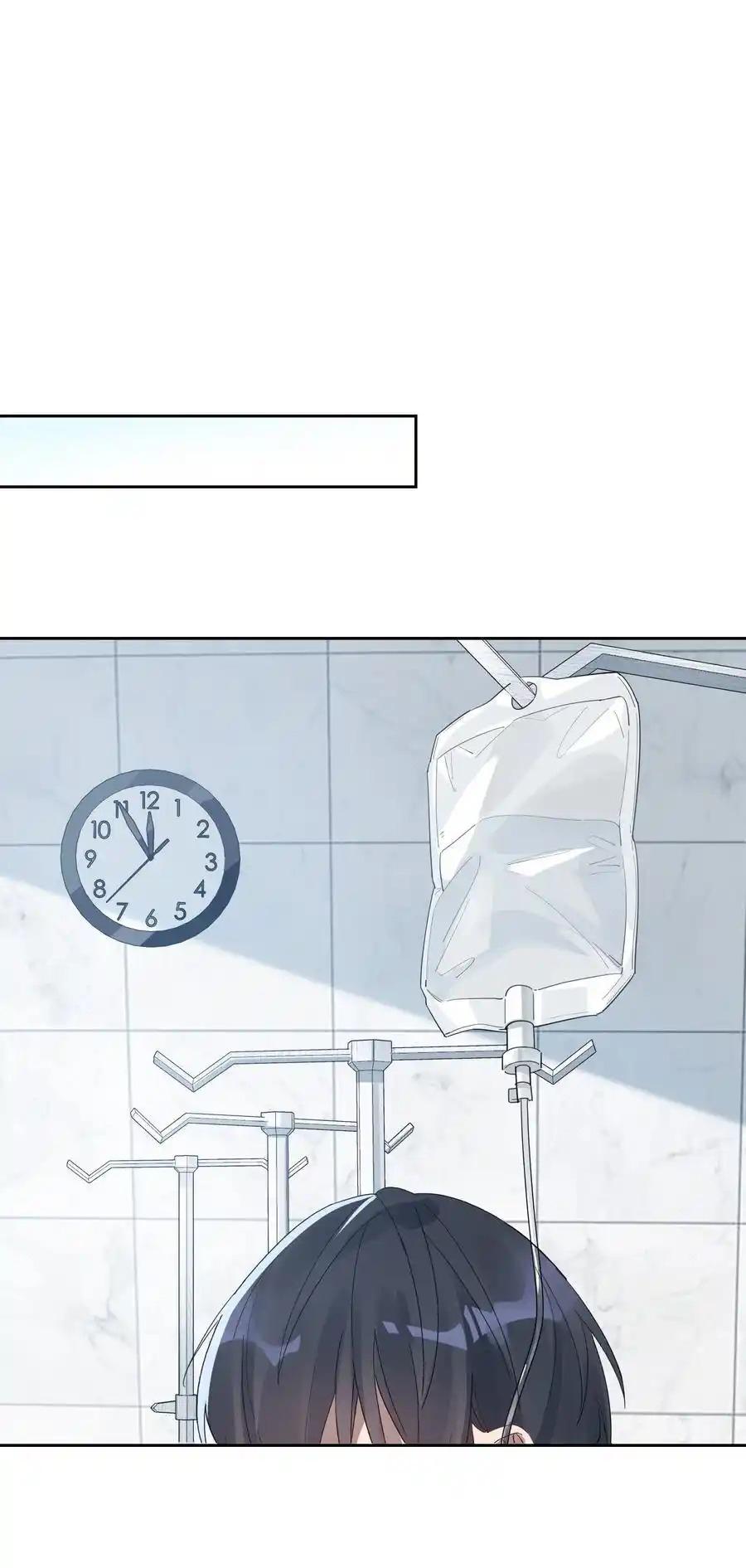 Đọc truyện Năm tháng qua - Chapter 34