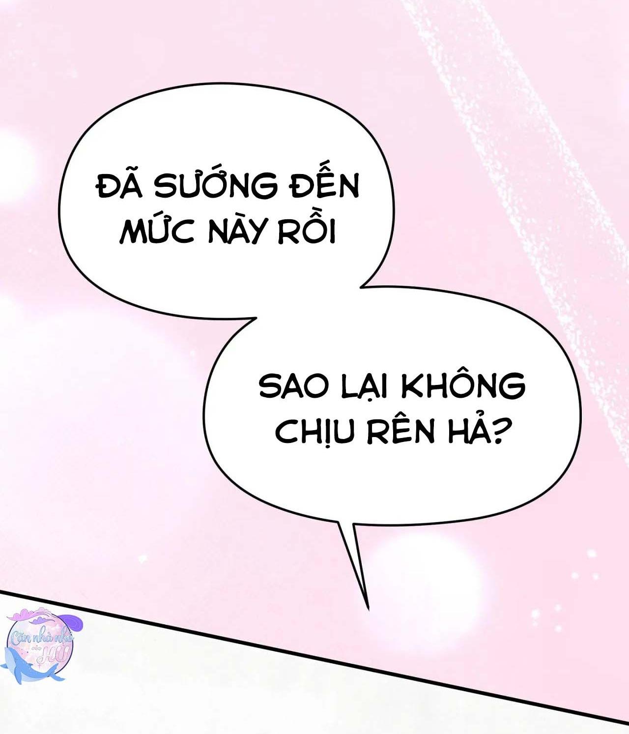Đọc truyện Chuyện về bánh Hotteok - Chapter 4