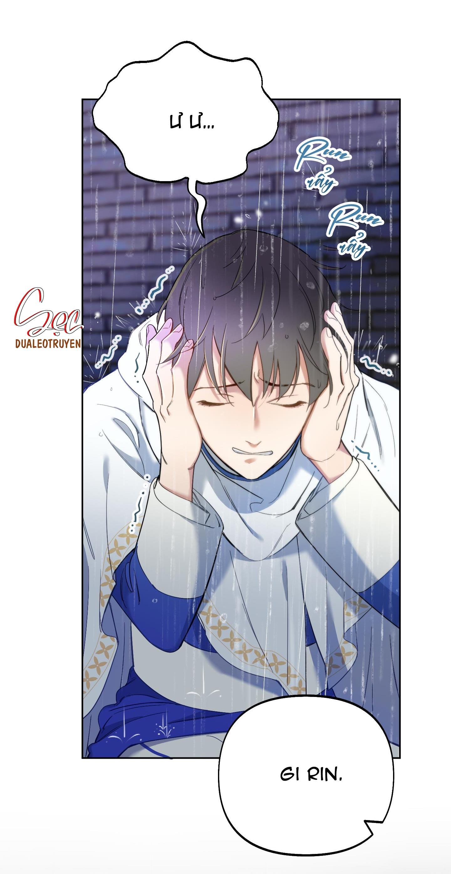 Đọc truyện (NP) TRỞ THÀNH VUA CÔNG LƯỢC - Chapter 55