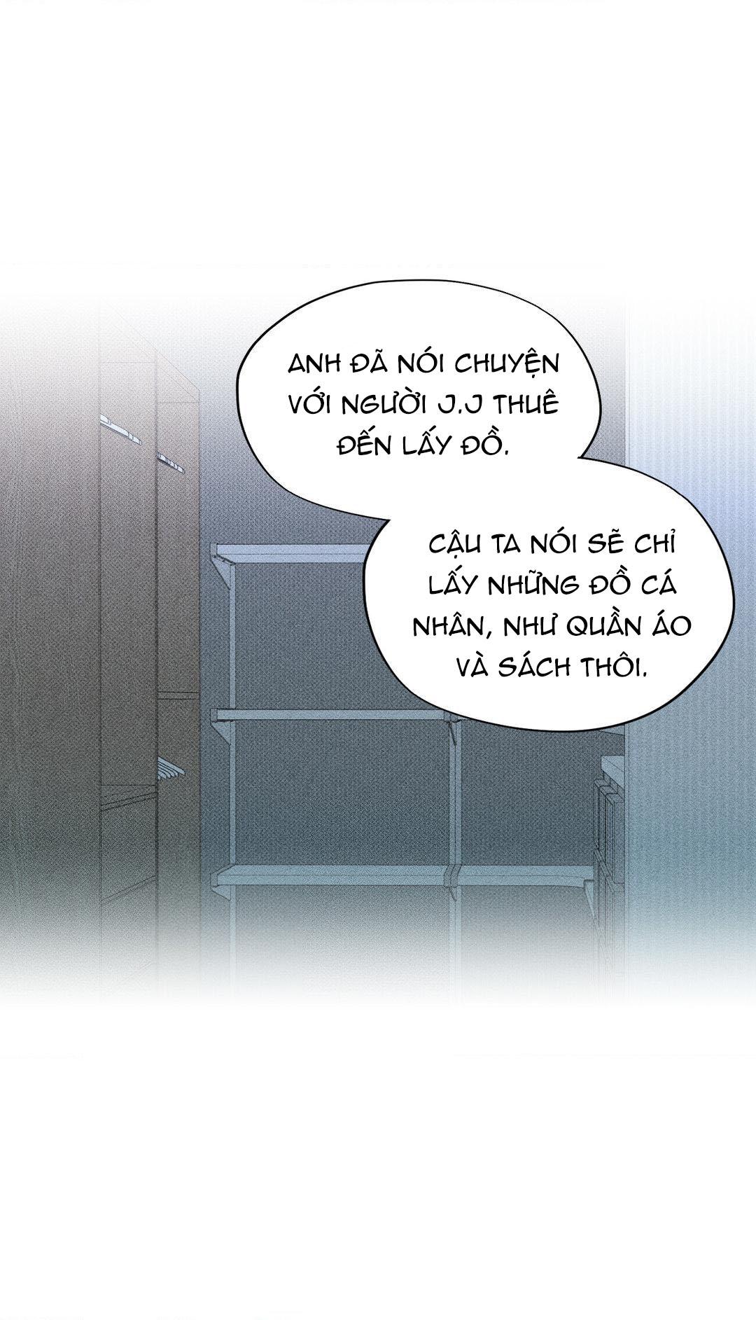 Đọc truyện (END) Tay Đua Đỉnh Cao - Chapter 15