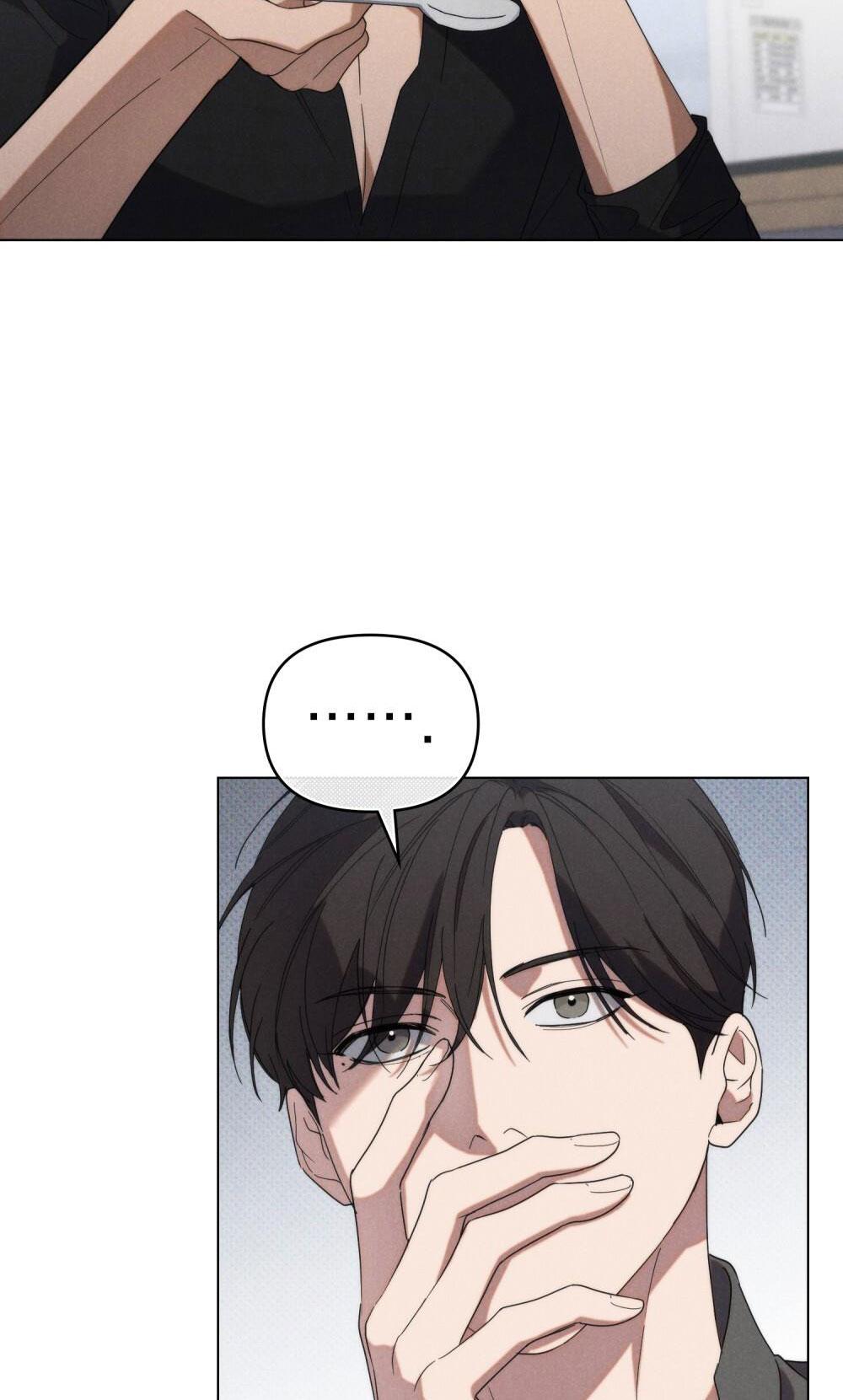 Đọc truyện NGƯỜI TÌNH BÍ MẬT - Chapter 13