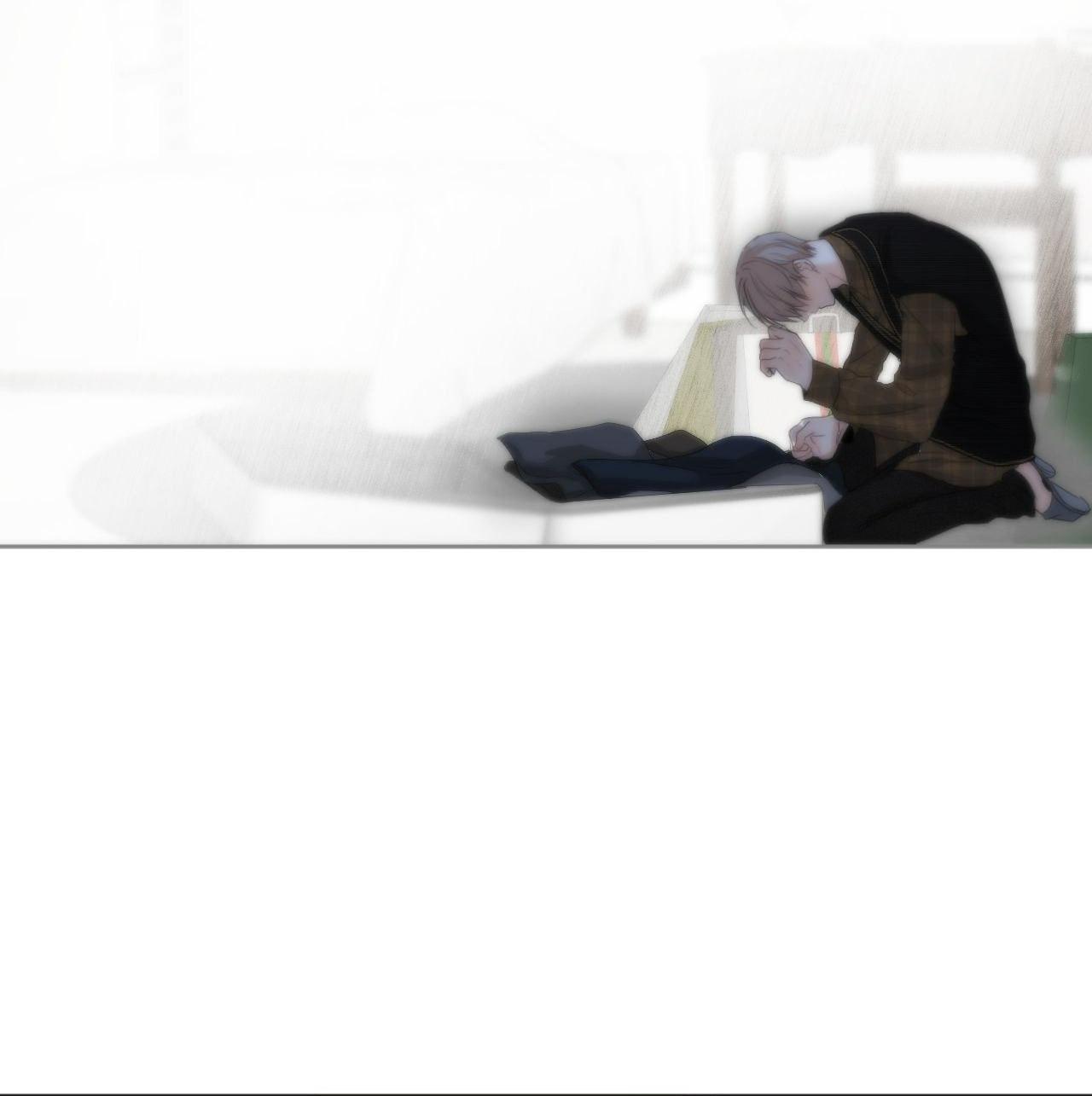 Đọc truyện SẮC DỤC - Chapter 16