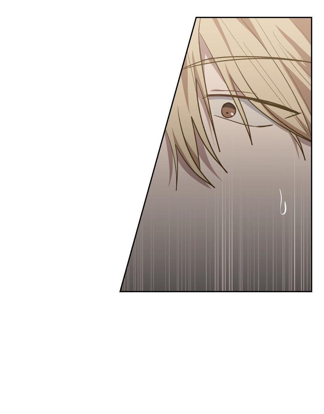 Đọc truyện BƠI TRONG MÙI HƯƠNG - Chapter 19