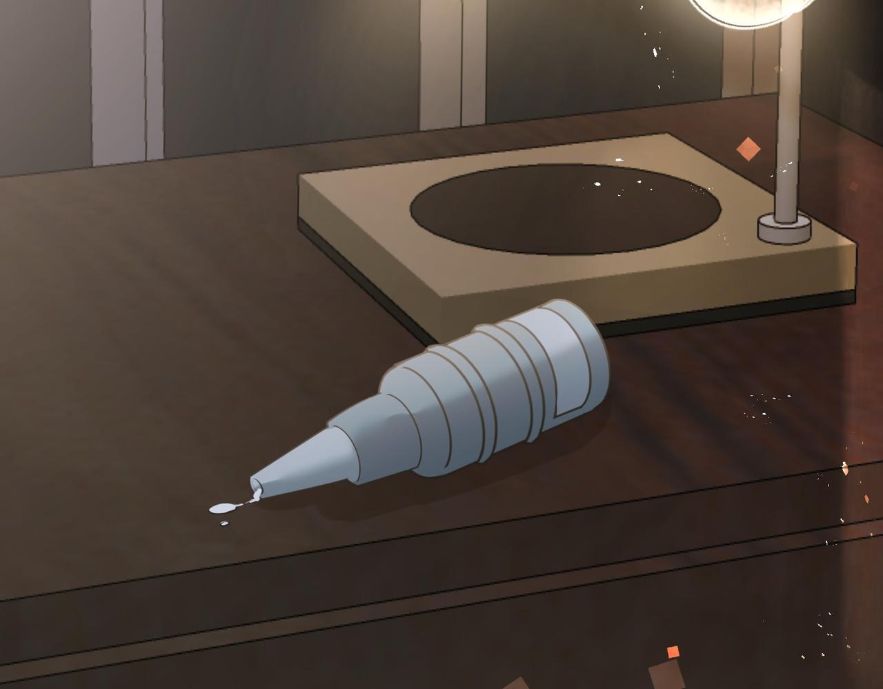 Đọc truyện Đối Thủ Không Đội Trời Chung Cuối Cùng Cũng Phá Sản Rồi! - Chapter 37