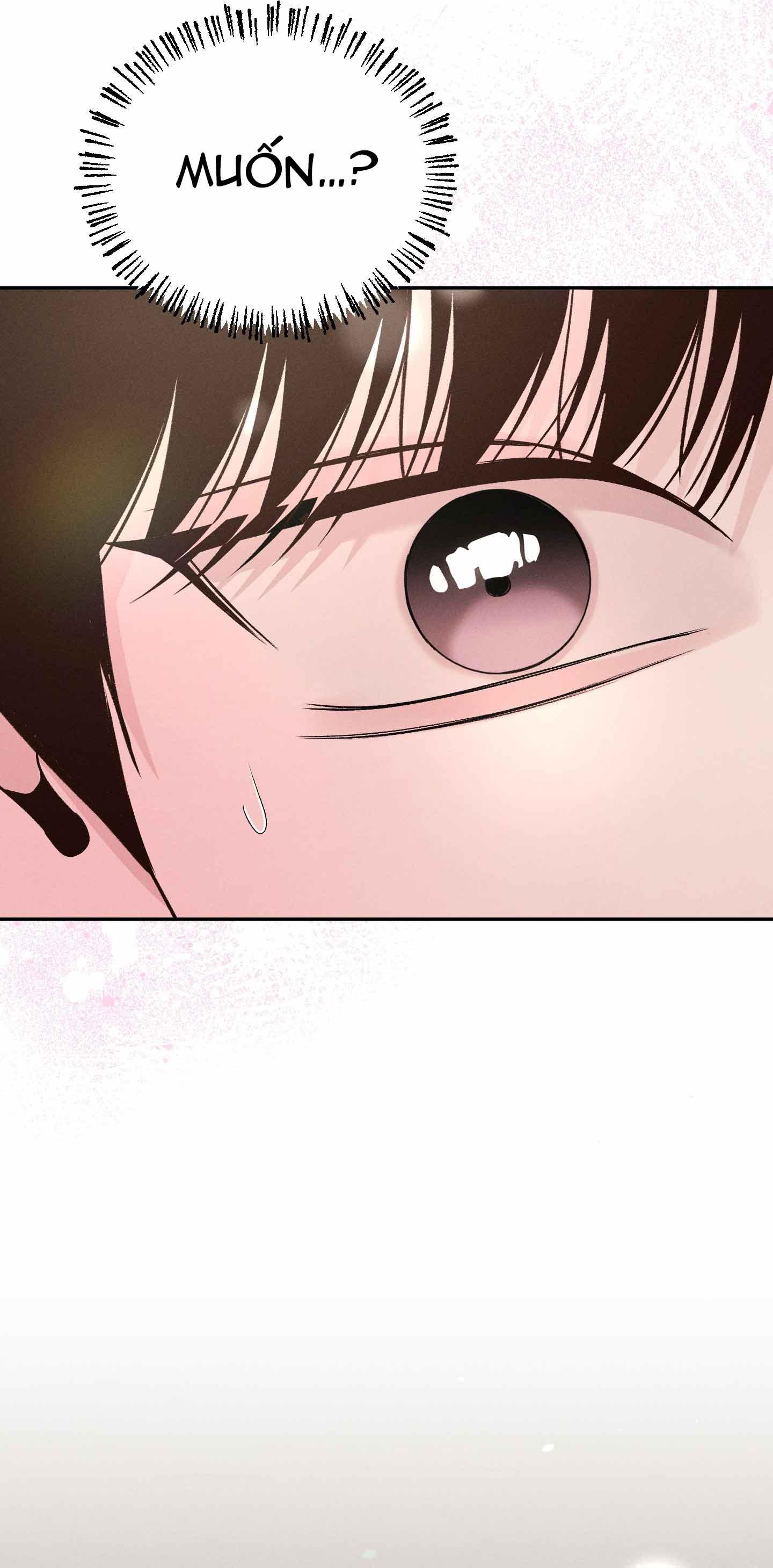 Đọc truyện Cứu tinh của Thứ Hai - Chapter 28