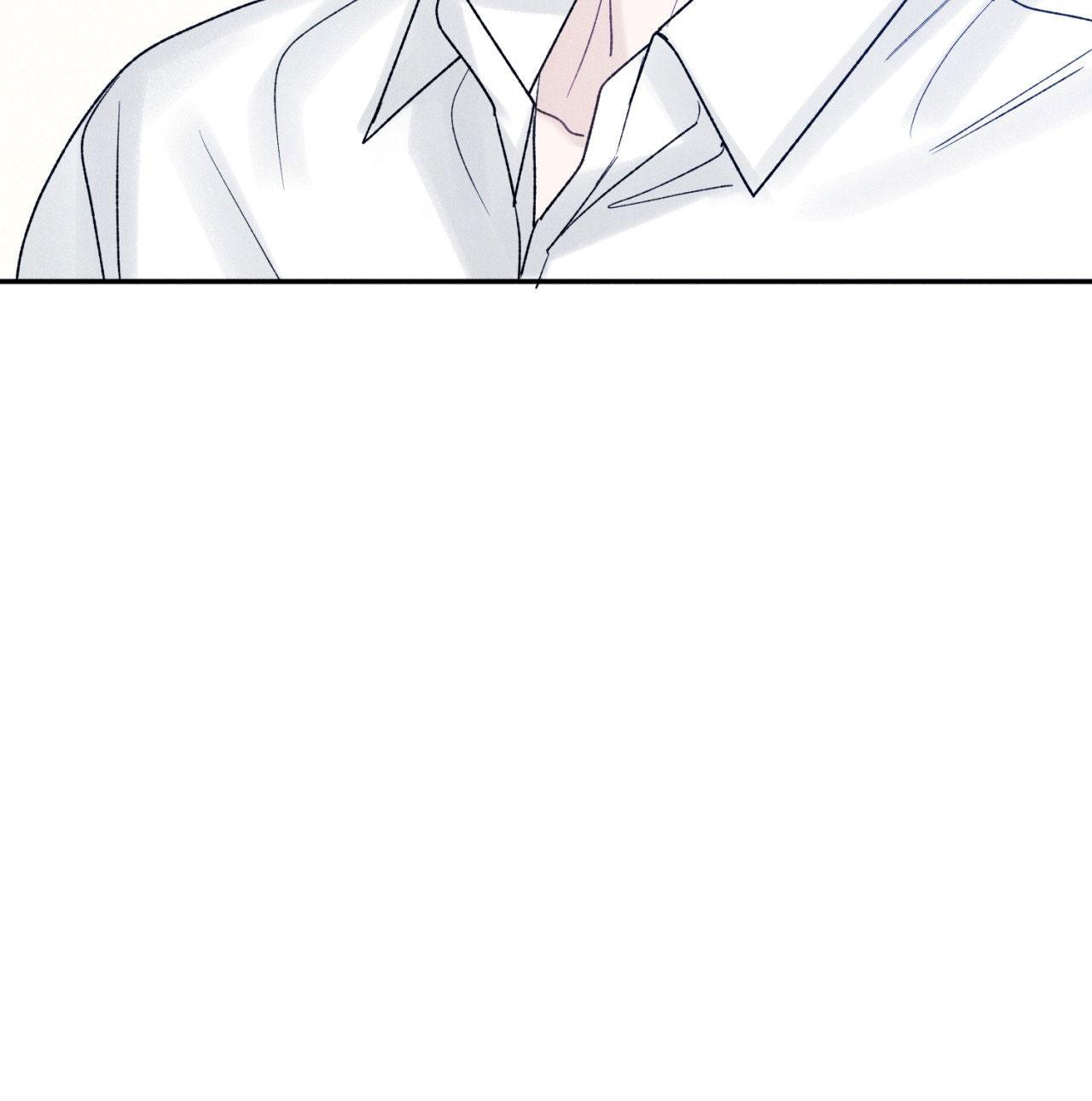 Đọc truyện Joo Eun - Chapter 23