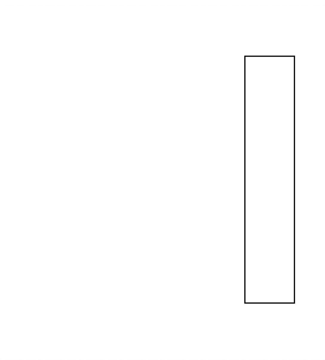 Đọc truyện Năm tháng qua - Chapter 53