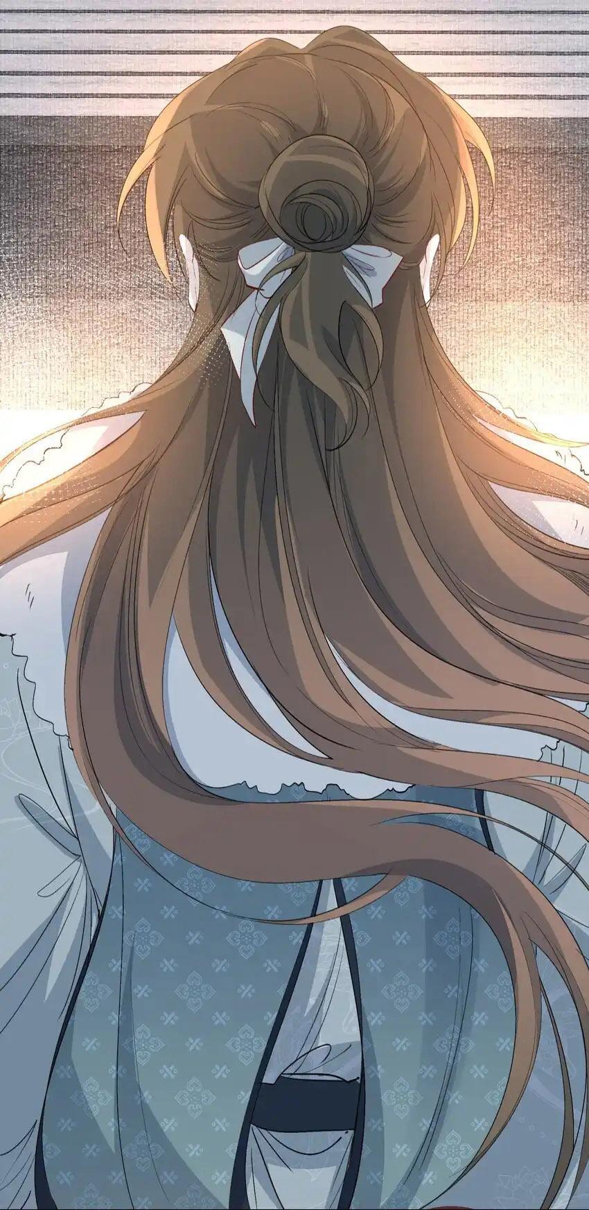 Đọc truyện Loạn thế vi vương - Chapter 66