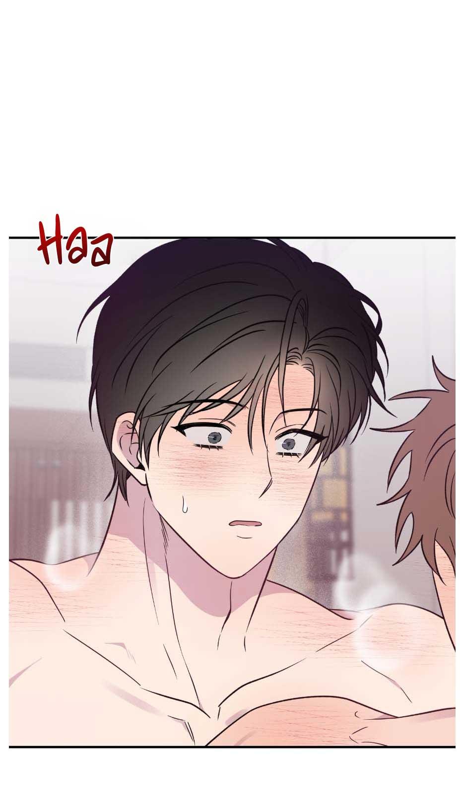 Đọc truyện VẬN MAY BẤT NGỜ - Chapter 57