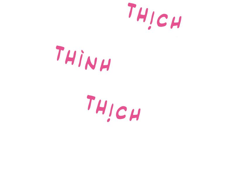 Đọc truyện Mãi Mãi Là Bạn Thân - Chapter 196