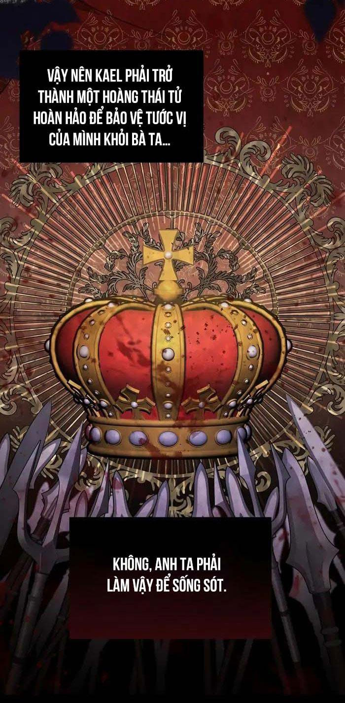 Đọc truyện Mắc Kẹt Trong Game Hẹn Hò Của Em Gái Tôi - Chapter 37