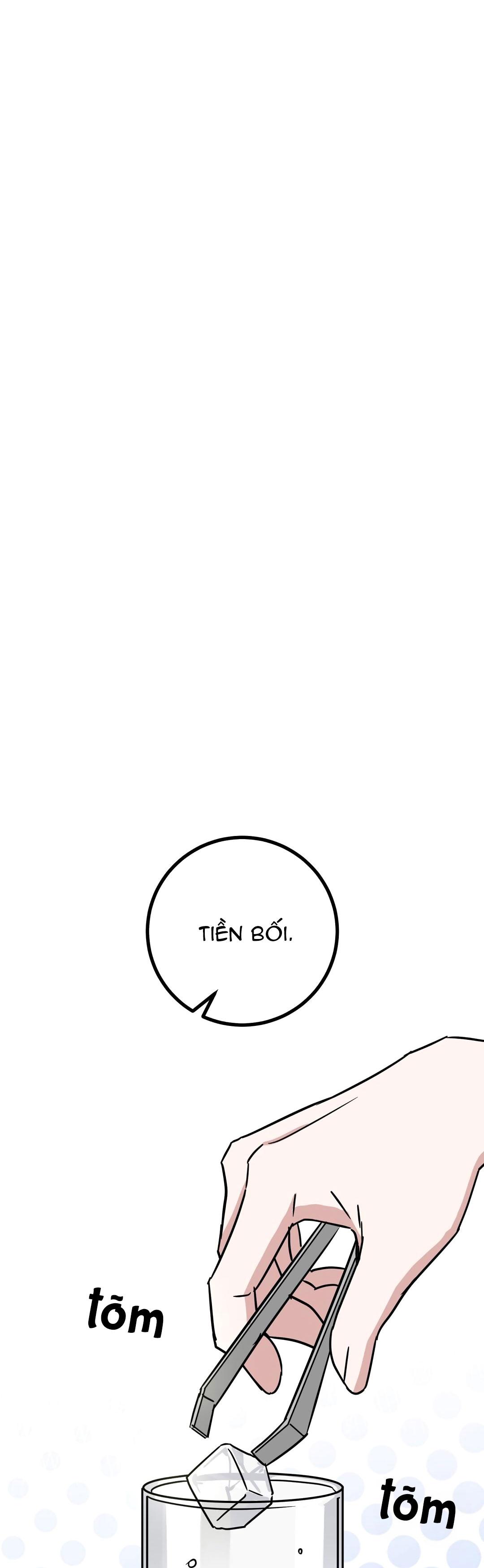 Đọc truyện NHÀ TÔI THÀNH PHIM TRƯỜNG MẤT RỒI - Chapter 28