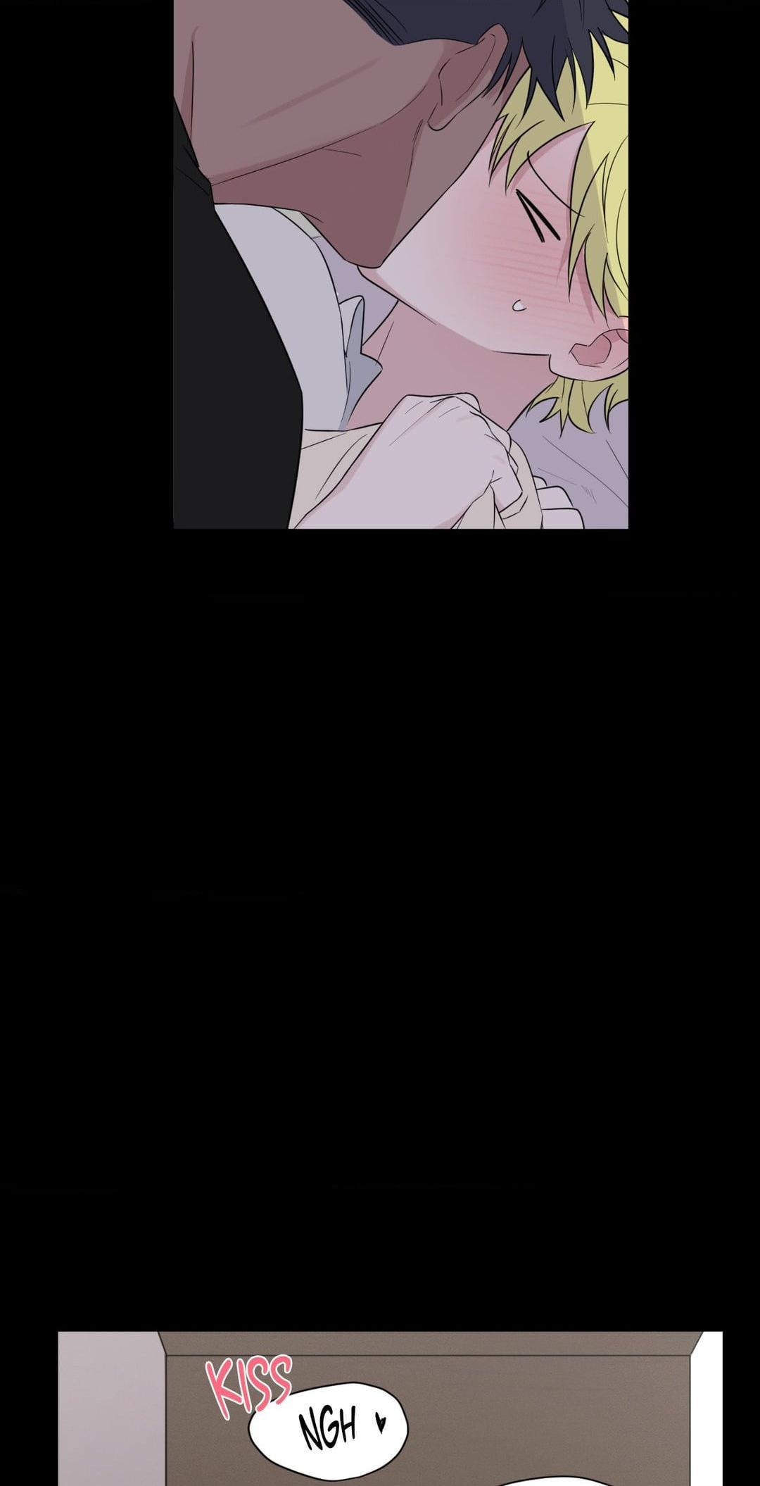 Đọc truyện Đồ ăn đêm cho quỷ tà râm - Chapter 9