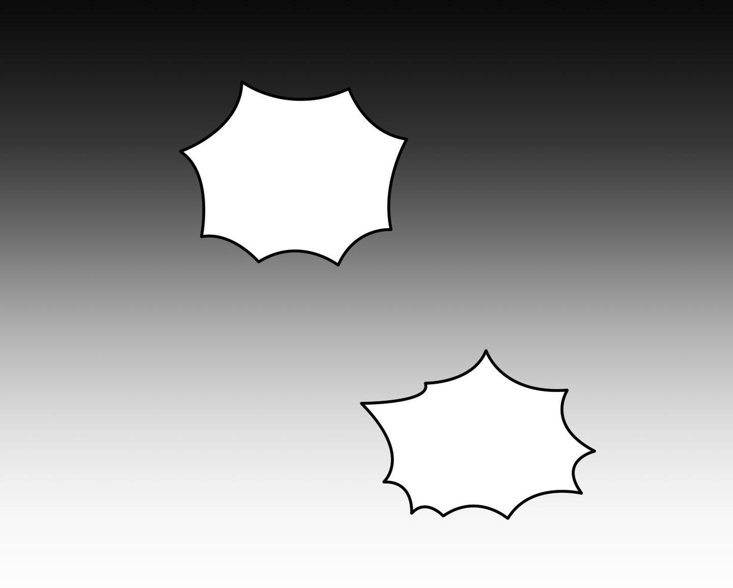 Đọc truyện MỐI TÌNH NGANG TRÁI - Chapter 4