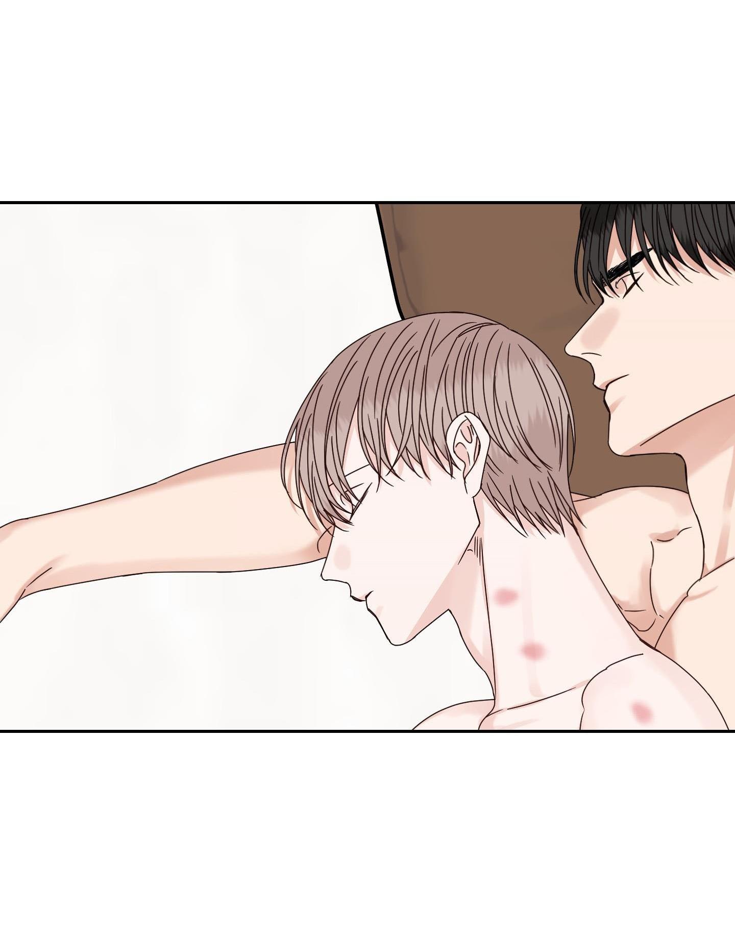 Đọc truyện  Điểm dừng chân cuối cùng - Chapter 60