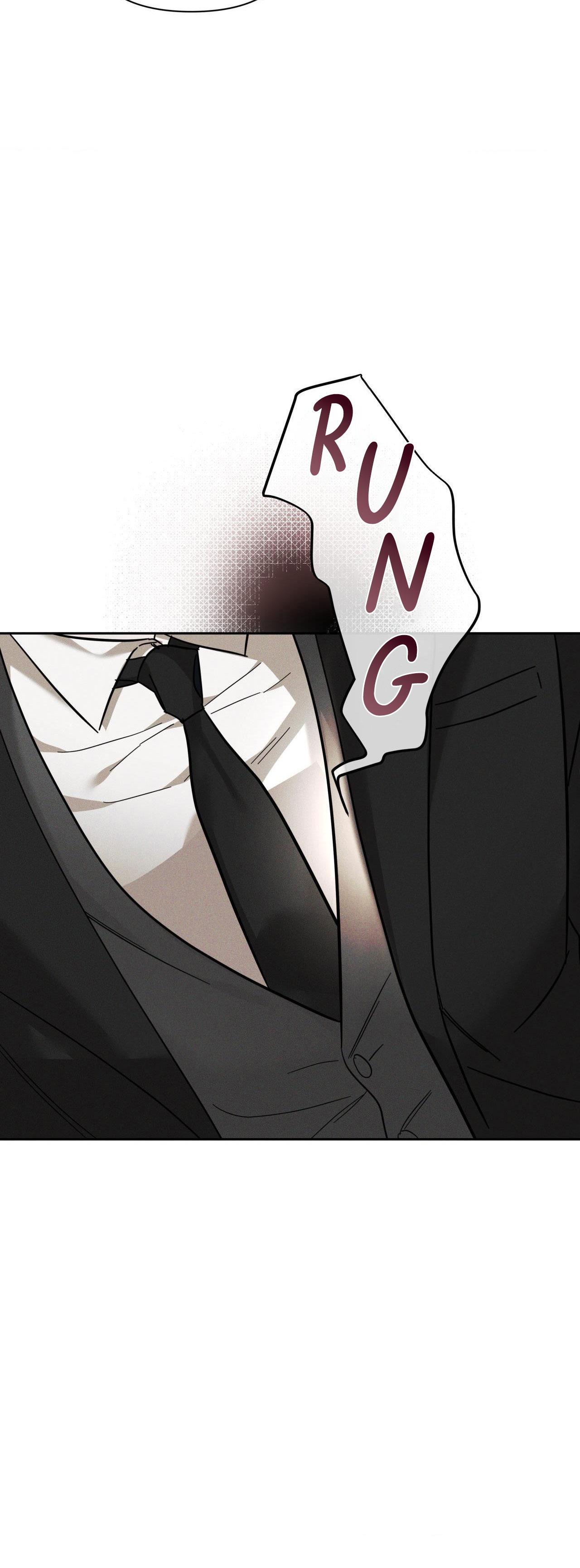 Đọc truyện NGƯỜI YÊU DẤU - Chapter 17