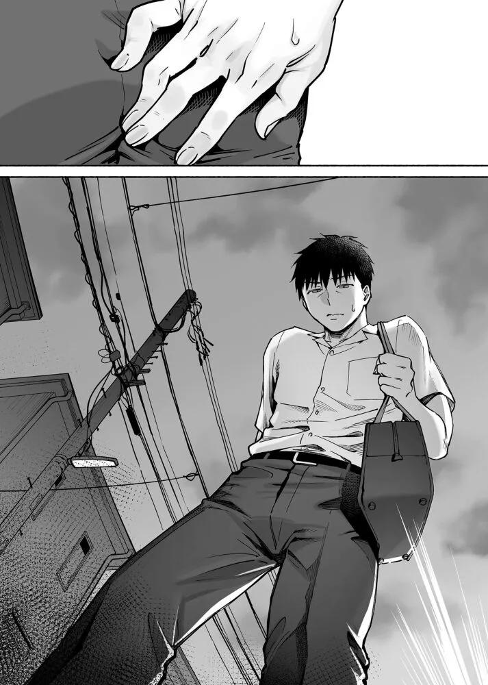 Đọc truyện Oneshot Hỏny Nhà Rô Lai - Chapter 291