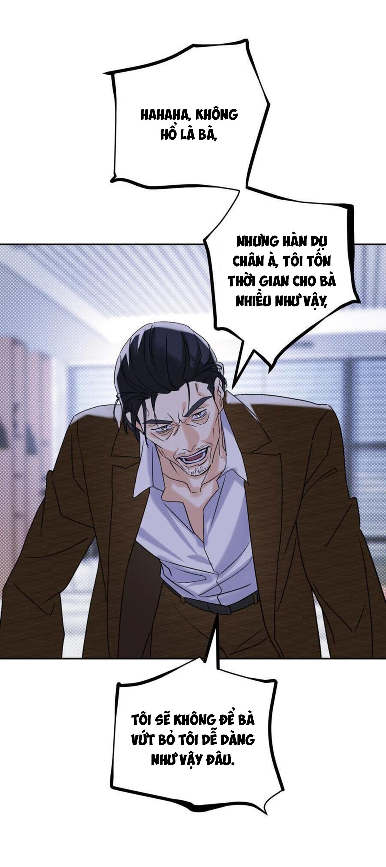 Đọc truyện Anh Trai Rẻ Tiền Của Tôi (END) - Chapter 31