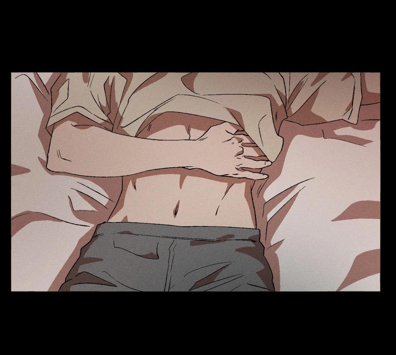 Đọc truyện  Bẫy Đôi Ngọt Ngào - Chapter 47