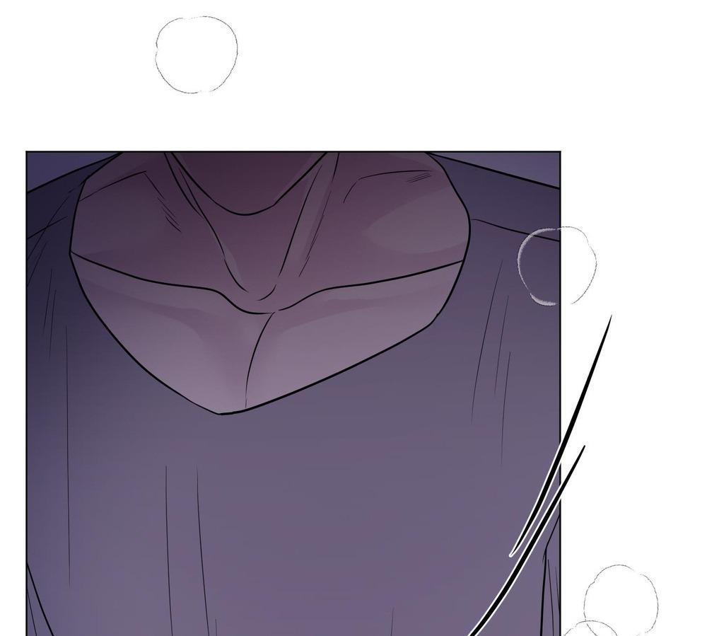 Đọc truyện Kick your heart - Chapter 31