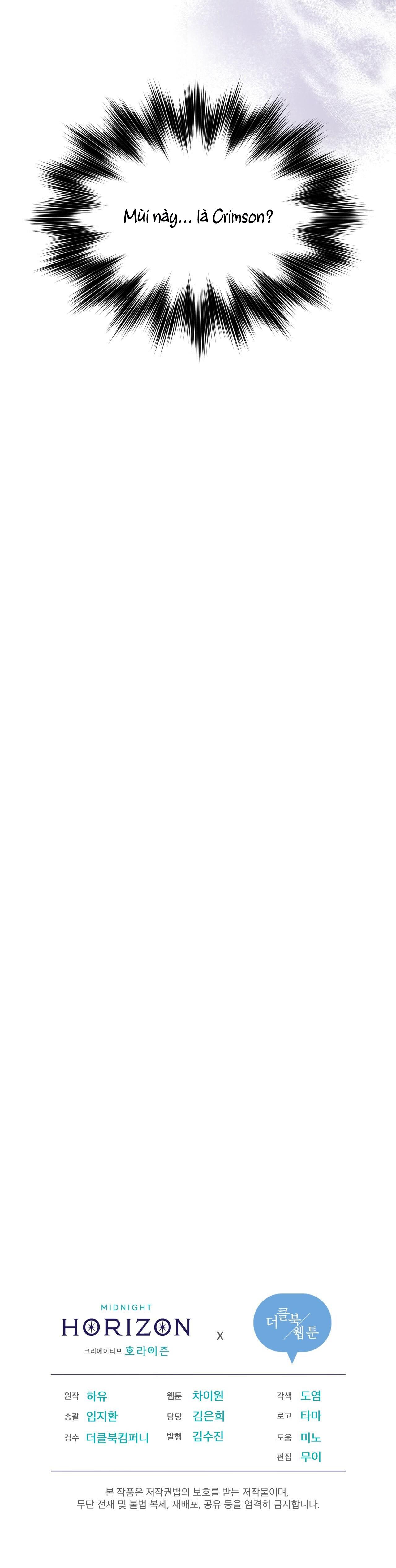 Đọc truyện ĐÊM SĂN Ở LONDON - Chapter 39