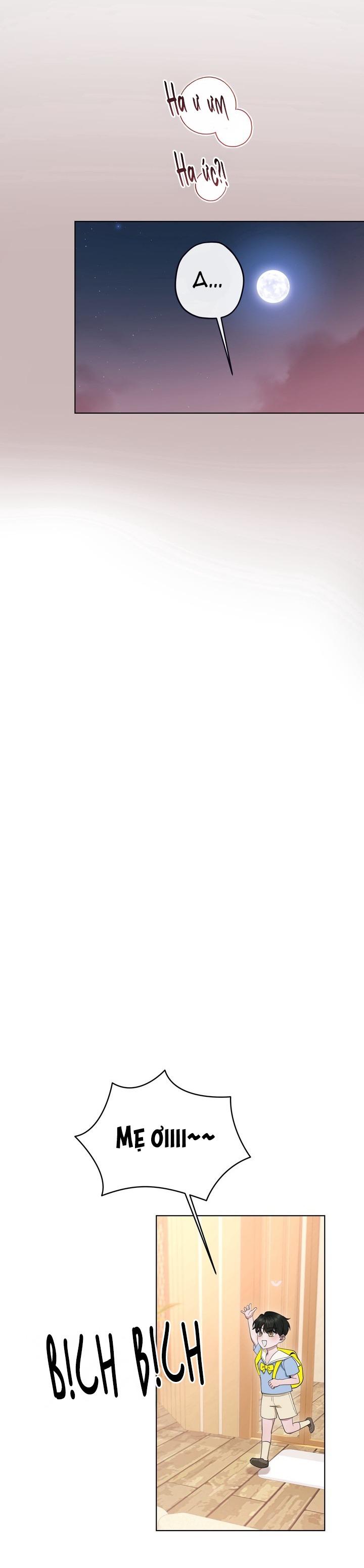 Đọc truyện SỰ THAM LAM CỦA NHÂN LOẠI - Chapter 12.4