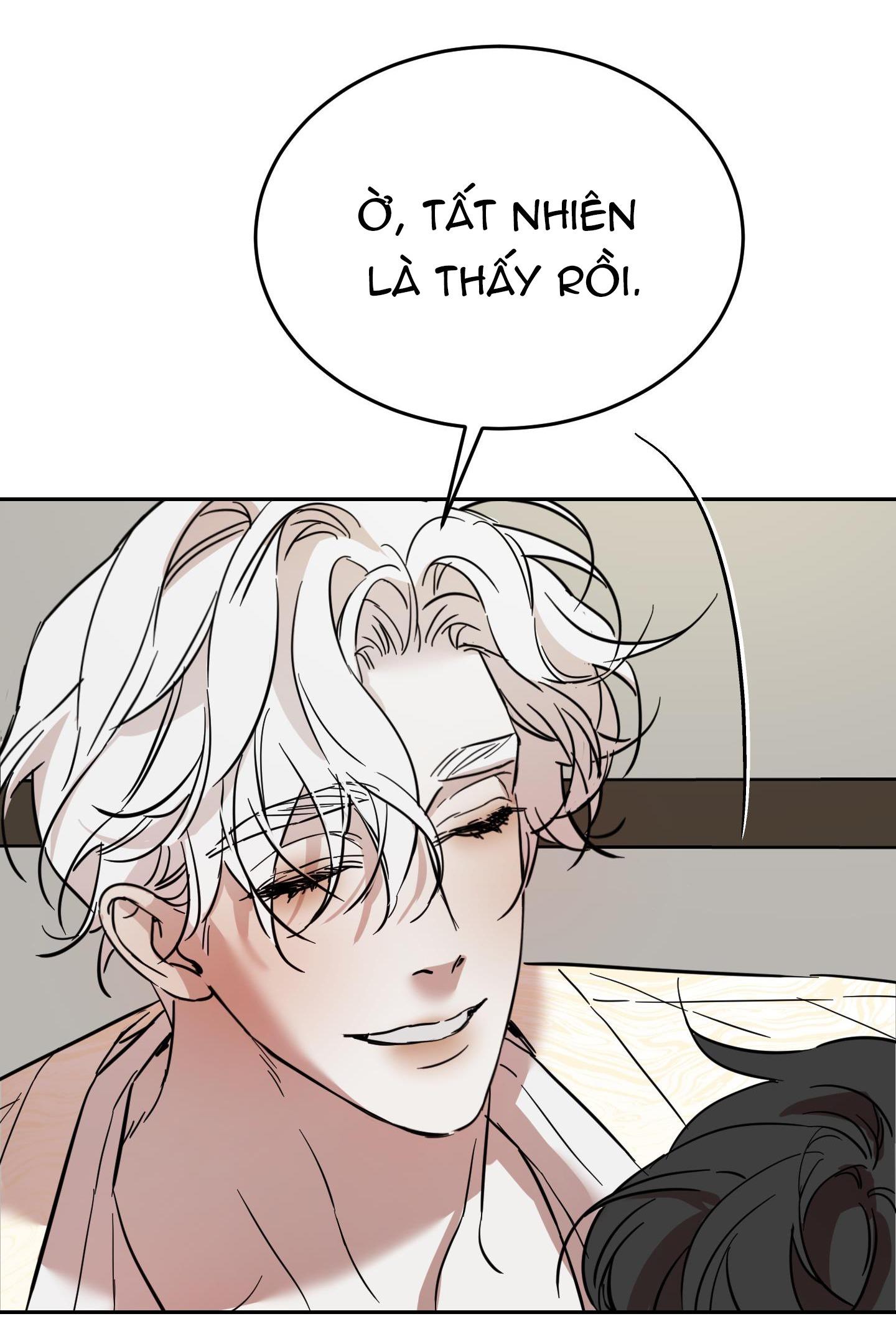 Đọc truyện SỰ THAM LAM CỦA NHÂN LOẠI - Chapter 7.6