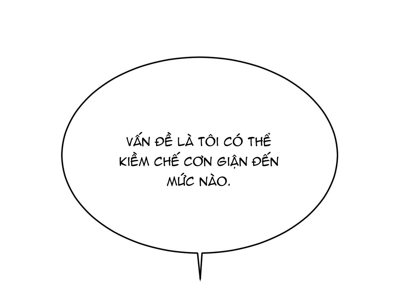 Đọc truyện Công Cuộc Báo Thù Của Kẻ Yếu Thế - Chapter 88