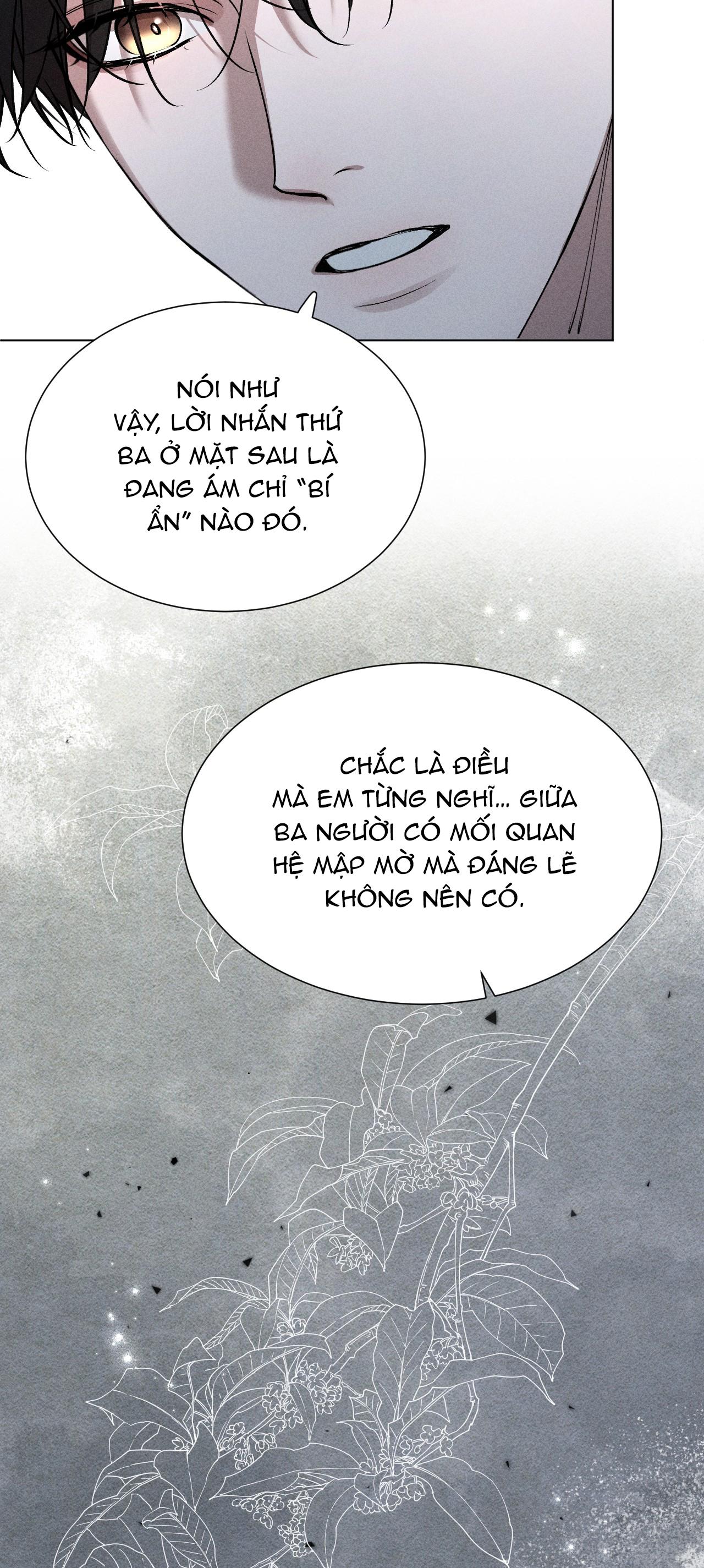 Đọc truyện Ảnh Đế Cứ Muốn Làm Kim Chủ Của Tôi - Chapter 31