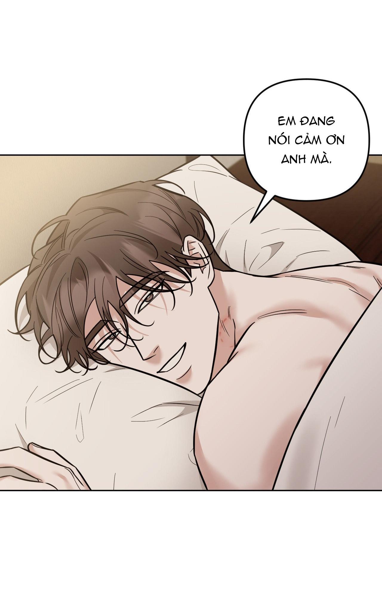 Đọc truyện HÃY HÉT LỚN OK ĐI - Chapter 26