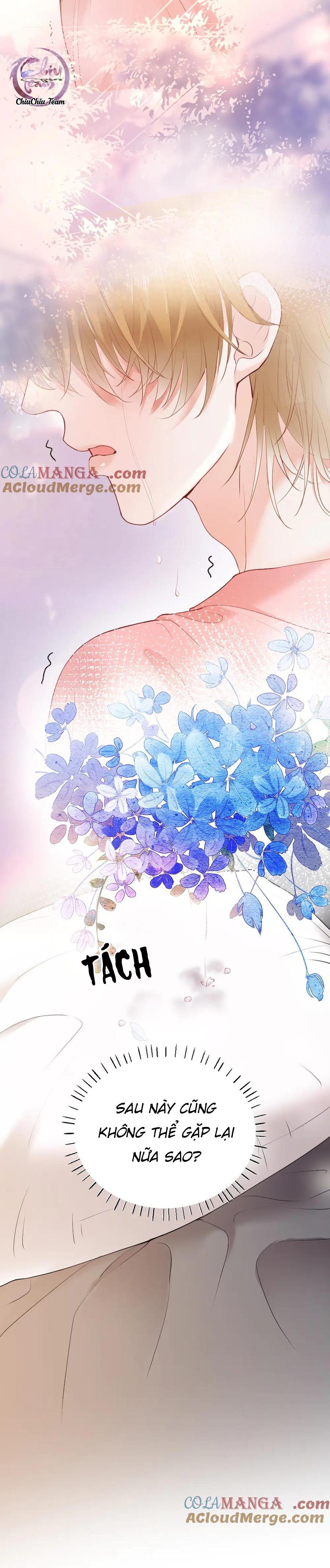 Đọc truyện Tiểu thiếu gia dựa vào nhan sắc càn quét toàn hệ thống - Chapter 26