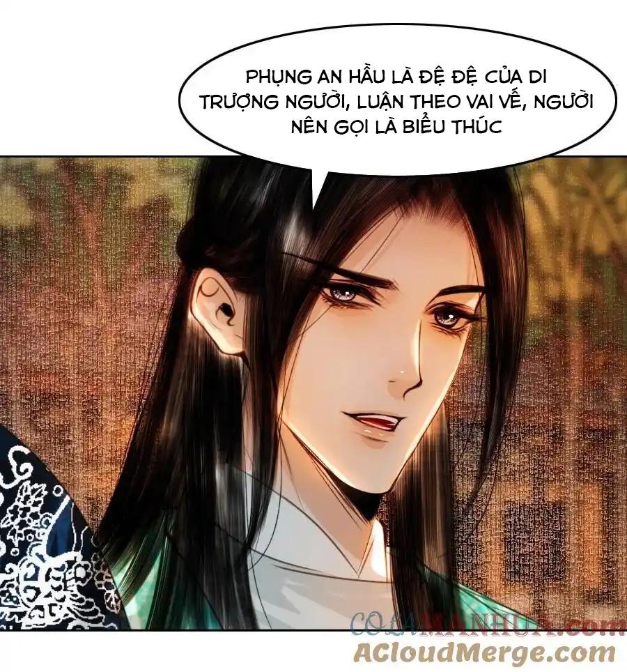 Đọc truyện Vòng Luân Hồi - Chapter 82