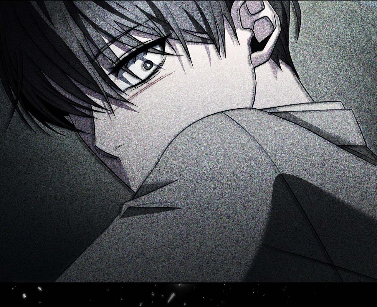 Đọc truyện Raw - Chapter 28