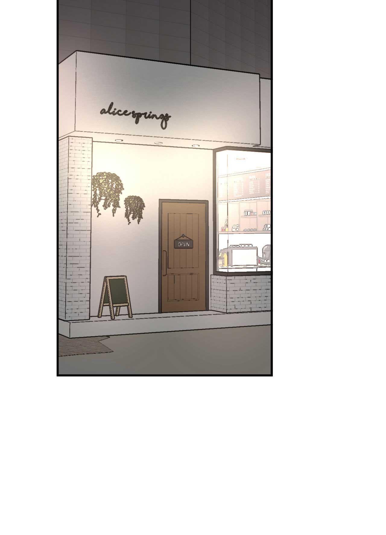 Đọc truyện Nhà của chúng ta - Chapter 10