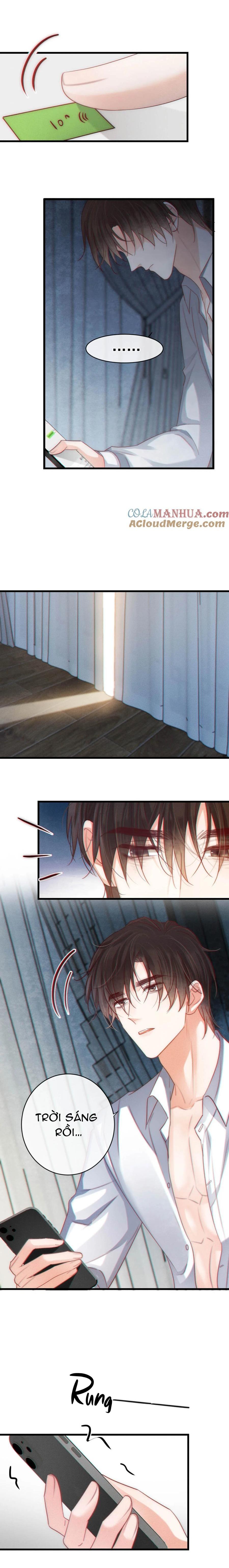 Đọc truyện Nghiện Rượu - Chapter 102